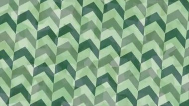 Yaratıcı video düzenleme film arkaplan tasarımı için minimalist organik hareket grafikleri