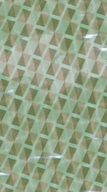 Yaratıcı video düzenleme film tasarımı için benzersiz hareket grafikleri biçimi giriş hareketi video pro