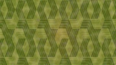 Yaratıcı video düzenleme film arkaplan tasarımı için minimalist organik hareket grafikleri