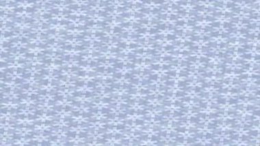 Lüks hareket tasarımı üst düzey video projeleri ve dijital sanat için zarif, pürüzsüz bir dokusu var.