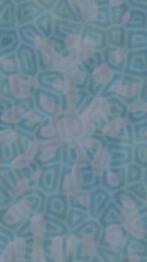 Benzersiz hareket dokusu tasarım sanatı ile profesyonel video düzenleme için modern soyut grafikler