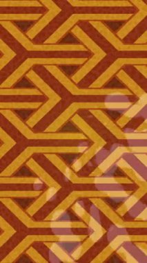 Modern medya üretimi için fütüristik dijital soyut doku sinematik tarz hareketli grafik ögesi