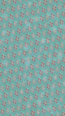 Profesyonel video projeleri sanat tarzı için organik hareketli arkaplan tasarımı