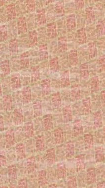 Yaratıcı video düzenleme film tasarımı için benzersiz hareket grafikleri biçimi giriş hareketi video pro