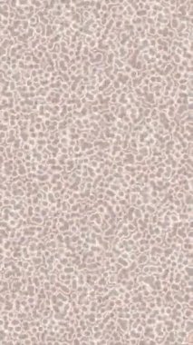 Lüks hareket projeleri için soyut tasarım stili animasyonu olan üst düzey dijital doku