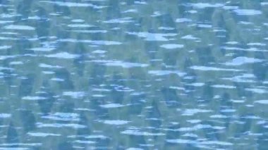 Benzersiz dijital hareket grafiklerine sahip yaratıcı sinematik projeler için yumuşak animasyon yüzeyi