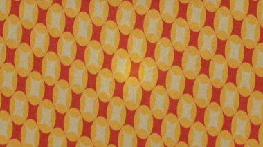 Lüks hareket tasarımı üst düzey video projeleri ve dijital sanat için zarif, pürüzsüz bir dokusu var.