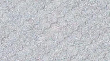 Benzersiz hareket grafikleri tasarım sanatına sahip yaratıcı film üretimi için özet bir arkaplan