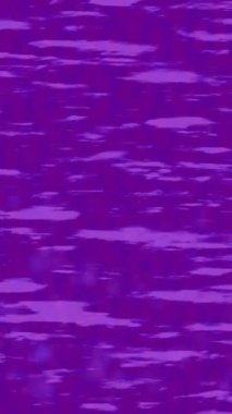 Benzersiz hareket dokusu tasarım sanatı ile profesyonel video düzenleme için modern soyut grafikler