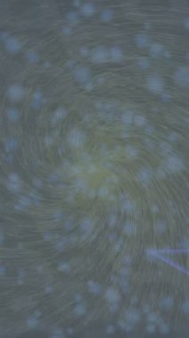 Lüks hareket tasarımı üst düzey video projeleri ve dijital sanat için zarif, pürüzsüz bir dokusu var.