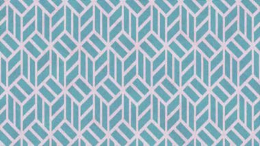 Organik desenli yüzey giriş stili video film sanatı ile soyut arkaplan tasarımı