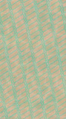 Yaratıcı video düzenleme film arkaplan tasarımı için minimalist organik hareket grafikleri