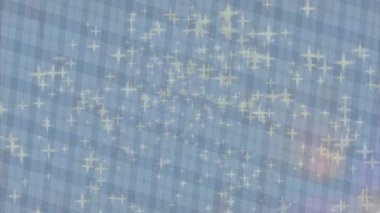 Lüks hareket tasarımı üst düzey video projeleri ve dijital sanat için zarif, pürüzsüz bir dokusu var.