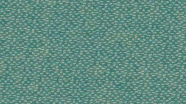 Soyut hareket desenli fütüristik video üretimi için dinamik dijital arkaplan