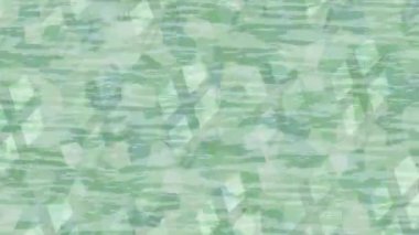 Benzersiz hareket grafikleri tasarım sanatına sahip yaratıcı film üretimi için özet bir arkaplan