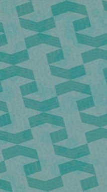 Profesyonel video projeleri sanat tarzı için organik hareketli arkaplan tasarımı