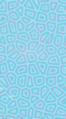 Modern medya üretimi için fütüristik dijital soyut doku sinematik tarz hareketli grafik ögesi