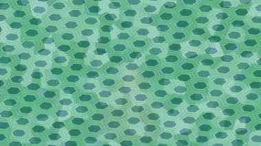 Lüks hareket tasarımı üst düzey video projeleri ve dijital sanat için zarif, pürüzsüz bir dokusu var.