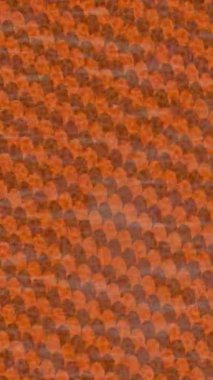 Yaratıcı video düzenleme film tasarımı için benzersiz hareket grafikleri biçimi giriş hareketi video pro