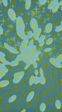 Lüks hareket tasarımı üst düzey video projeleri ve dijital sanat için zarif, pürüzsüz bir dokusu var.