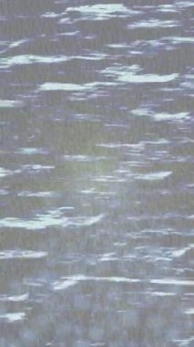 Benzersiz hareket grafikleri tasarım sanatına sahip yaratıcı film üretimi için özet bir arkaplan