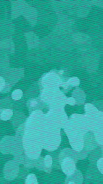 Benzersiz video giriş tasarımı projeleri için detaylı yüzey kalıbı film animasyon stili grafik girişi