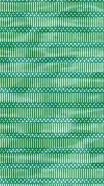 Benzersiz hareket grafikleri tasarım sanatına sahip yaratıcı film üretimi için özet bir arkaplan