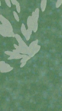 Yaratıcı video düzenleme film tasarımı için benzersiz hareket grafikleri biçimi giriş hareketi video pro