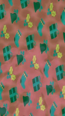 Lüks hareket tasarımı üst düzey video projeleri ve dijital sanat için zarif, pürüzsüz bir dokusu var.