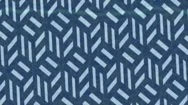 Profesyonel video projeleri sanat tarzı için organik hareketli arkaplan tasarımı