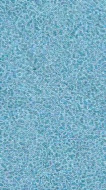 Yaratıcı video düzenleme film arkaplan tasarımı için minimalist organik hareket grafikleri