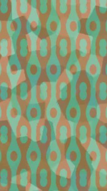 Modern medya üretimi için fütüristik dijital soyut doku sinematik tarz hareketli grafik ögesi