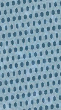 Dijital doku yüzey tasarım biçimi ile modern video animasyonu için gelişmiş hareket grafikleri