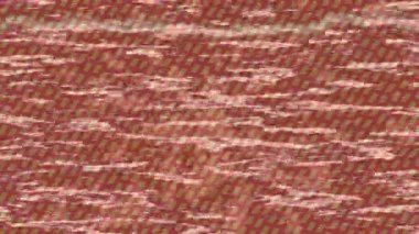 Dijital doku yüzey tasarım biçimi ile modern video animasyonu için gelişmiş hareket grafikleri