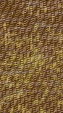 Benzersiz dijital hareket grafiklerine sahip yaratıcı sinematik projeler için yumuşak animasyon yüzeyi