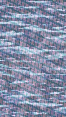 Estetik doku arkaplan tasarımı renkli hareket grafikleri ile moda film giriş profosyoneli