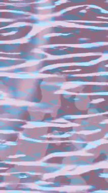 Yaratıcı video düzenleme film tasarımı için benzersiz hareket grafikleri biçimi giriş hareketi video pro