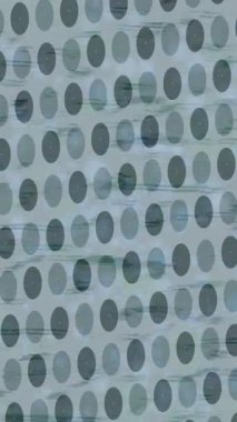 Lüks hareket tasarımı üst düzey video projeleri ve dijital sanat için zarif, pürüzsüz bir dokusu var.