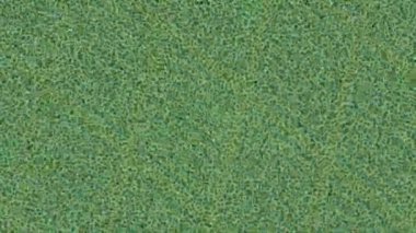 Benzersiz hareket dokusu tasarım sanatı ile profesyonel video düzenleme için modern soyut grafikler