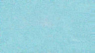 Benzersiz dijital hareket grafiklerine sahip yaratıcı sinematik projeler için yumuşak animasyon yüzeyi