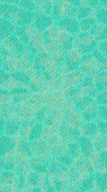 Benzersiz hareket dokusu tasarım sanatı ile profesyonel video düzenleme için modern soyut grafikler