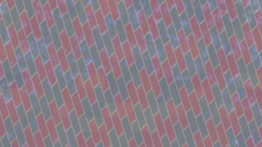 Profesyonel video projeleri sanat tarzı için organik hareketli arkaplan tasarımı