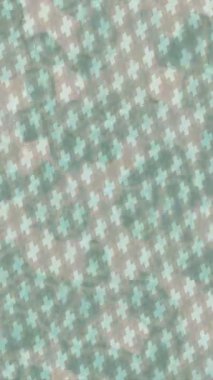 Yaratıcı video düzenleme film arkaplan tasarımı için minimalist organik hareket grafikleri