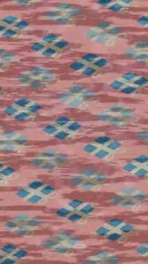 Profesyonel video projeleri sanat tarzı için organik hareketli arkaplan tasarımı