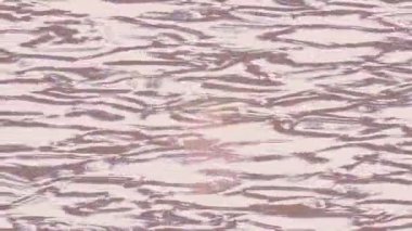 Benzersiz hareket grafikleri tasarım sanatına sahip yaratıcı film üretimi için özet bir arkaplan