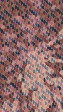 Lüks hareket tasarımı üst düzey video projeleri ve dijital sanat için zarif, pürüzsüz bir dokusu var.