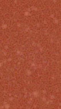 Benzersiz dijital animasyon tarzı grafikleri olan yaratıcı ortam tasarımı için yenilikçi hareket dokusu