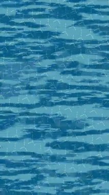 Lüks hareket tasarımı üst düzey video projeleri ve dijital sanat için zarif, pürüzsüz bir dokusu var.