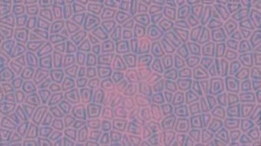 Lüks hareket tasarımı üst düzey video projeleri ve dijital sanat için zarif, pürüzsüz bir dokusu var.