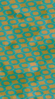 Yaratıcı video düzenleme film arkaplan tasarımı için minimalist organik hareket grafikleri